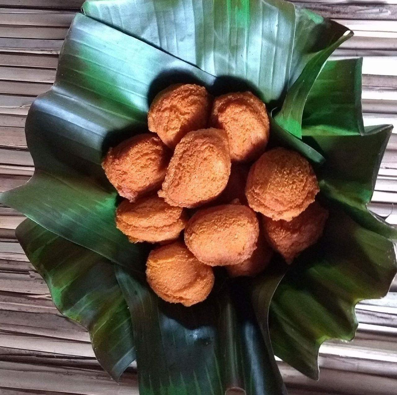 Caruru de Setembro